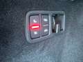 Audi Q8 SUV 55 TFSIe qu. S-line MASSAGE PANO AHK Schwarz - thumbnail 21