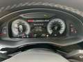 Audi Q8 SUV 55 TFSIe qu. S-line MASSAGE PANO AHK Schwarz - thumbnail 16