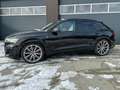 Audi Q8 SUV 55 TFSIe qu. S-line MASSAGE PANO AHK Schwarz - thumbnail 2