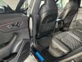 Audi Q8 SUV 55 TFSIe qu. S-line MASSAGE PANO AHK Schwarz - thumbnail 9