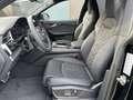 Audi Q8 SUV 55 TFSIe qu. S-line MASSAGE PANO AHK Schwarz - thumbnail 4