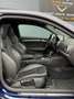 Audi S3 Quattro 300ch Bleu - thumbnail 9