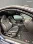 Audi S3 Quattro 300ch Bleu - thumbnail 6