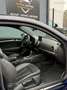 Audi S3 Quattro 300ch Bleu - thumbnail 7