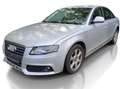 Audi A4 A4 2.0 TDI DPF Attraction Silber - thumbnail 1