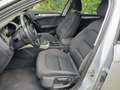 Audi A4 A4 2.0 TDI DPF Attraction Silber - thumbnail 9
