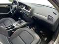 Audi A4 A4 2.0 TDI DPF Attraction Silber - thumbnail 5