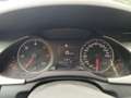 Audi A4 A4 2.0 TDI DPF Attraction Silber - thumbnail 6