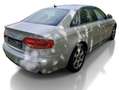 Audi A4 A4 2.0 TDI DPF Attraction Silber - thumbnail 4