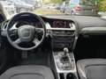 Audi A4 A4 2.0 TDI DPF Attraction Silber - thumbnail 7