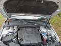 Audi A4 A4 2.0 TDI DPF Attraction Silber - thumbnail 11