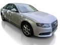 Audi A4 A4 2.0 TDI DPF Attraction Silber - thumbnail 2