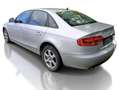 Audi A4 A4 2.0 TDI DPF Attraction Silber - thumbnail 3