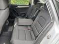 Audi A4 A4 2.0 TDI DPF Attraction Silber - thumbnail 10