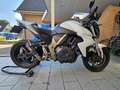 Honda CB 1000 R Wit - thumbnail 10