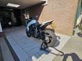 Honda CB 1000 R Wit - thumbnail 4