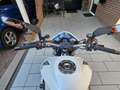 Honda CB 1000 R Wit - thumbnail 8