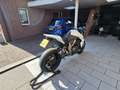 Honda CB 1000 R Wit - thumbnail 3