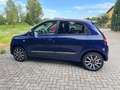 Renault Twingo Twingo III 2016 1.0 sce Lovely 15(Lovely) S Blu/Azzurro - thumbnail 9