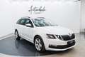 Skoda Octavia ✅1AN GARANTIE✅EURO 6✅CONTROL TECHNIQUE Blanco - thumbnail 7