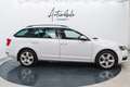Skoda Octavia ✅1AN GARANTIE✅EURO 6✅CONTROL TECHNIQUE Blanco - thumbnail 6