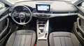 Audi A4 30 TDI Avant S-Tronic *Navi*LED*Dachreling* Weiß - thumbnail 19