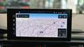 Audi A4 30 TDI Avant S-Tronic *Navi*LED*Dachreling* Weiß - thumbnail 22