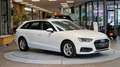Audi A4 30 TDI Avant S-Tronic *Navi*LED*Dachreling* Weiß - thumbnail 14