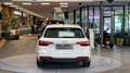 Audi A4 A4 30 TDI Avant S-Tronic *Navi*LED*Dachreling* Weiß - thumbnail 10