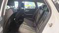 Audi A4 30 TDI Avant S-Tronic *Navi*LED*Dachreling* Weiß - thumbnail 31