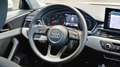Audi A4 30 TDI Avant S-Tronic *Navi*LED*Dachreling* Weiß - thumbnail 21