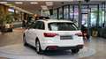 Audi A4 30 TDI Avant S-Tronic *Navi*LED*Dachreling* Weiß - thumbnail 7