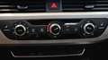 Audi A4 A4 30 TDI Avant S-Tronic *Navi*LED*Dachreling* Weiß - thumbnail 26