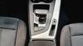 Audi A4 30 TDI Avant S-Tronic *Navi*LED*Dachreling* Weiß - thumbnail 23