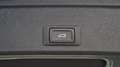 Audi A4 30 TDI Avant S-Tronic *Navi*LED*Dachreling* Weiß - thumbnail 18
