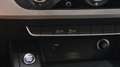 Audi A4 A4 30 TDI Avant S-Tronic *Navi*LED*Dachreling* Weiß - thumbnail 27