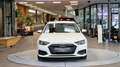 Audi A4 A4 30 TDI Avant S-Tronic *Navi*LED*Dachreling* Weiß - thumbnail 16