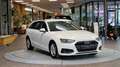 Audi A4 A4 30 TDI Avant S-Tronic *Navi*LED*Dachreling* Weiß - thumbnail 15