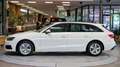 Audi A4 30 TDI Avant S-Tronic *Navi*LED*Dachreling* Weiß - thumbnail 4