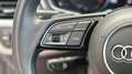 Audi A4 A4 30 TDI Avant S-Tronic *Navi*LED*Dachreling* Weiß - thumbnail 24