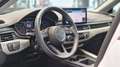 Audi A4 30 TDI Avant S-Tronic *Navi*LED*Dachreling* Weiß - thumbnail 20