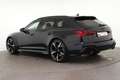 Audi RS6 TFSI Q Tip Vmax. 280 km/h RS-Sportabg Schwarz - thumbnail 5