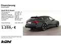 Audi RS6 TFSI Q Tip Vmax. 280 km/h RS-Sportabg Schwarz - thumbnail 2