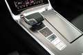 Audi RS6 TFSI Q Tip Vmax. 280 km/h RS-Sportabg Schwarz - thumbnail 17
