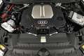 Audi RS6 TFSI Q Tip Vmax. 280 km/h RS-Sportabg Schwarz - thumbnail 21