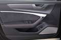 Audi RS6 TFSI Q Tip Vmax. 280 km/h RS-Sportabg Schwarz - thumbnail 18