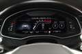 Audi RS6 TFSI Q Tip Vmax. 280 km/h RS-Sportabg Schwarz - thumbnail 14