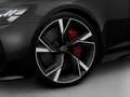 Audi RS6 TFSI Q Tip Vmax. 280 km/h RS-Sportabg Zwart - thumbnail 9