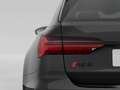 Audi RS6 TFSI Q Tip Vmax. 280 km/h RS-Sportabg Zwart - thumbnail 8