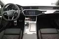 Audi RS6 TFSI Q Tip Vmax. 280 km/h RS-Sportabg Schwarz - thumbnail 13
